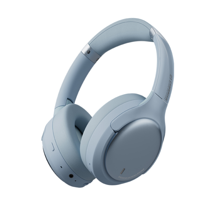 dba5e-ec24-4075-9ed7-aed5f4cfe9e9