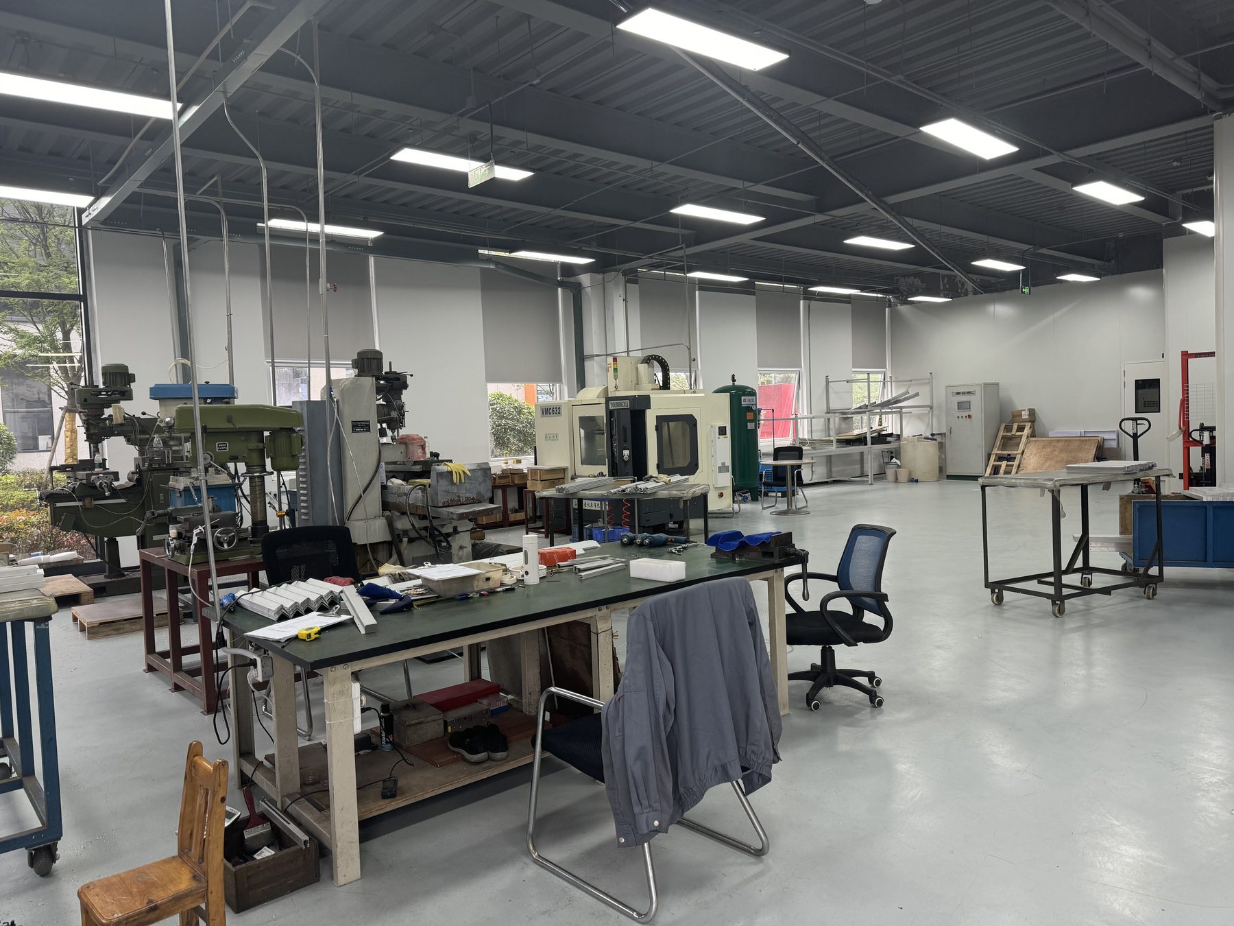 CHENGDUSIWIS OPTO-ELECTRONIC CO.LTD