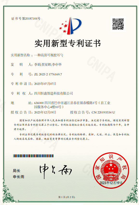 专利11
