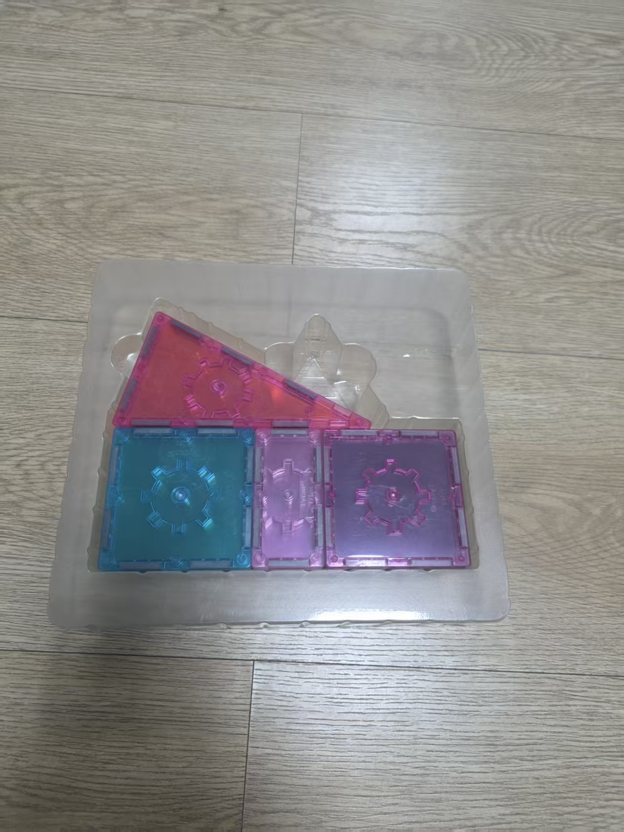 微信图片_20260708151357_1300_20